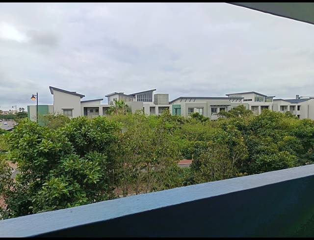 2 BEDROOM APARTMENT TO LET IN CENTURY CITY